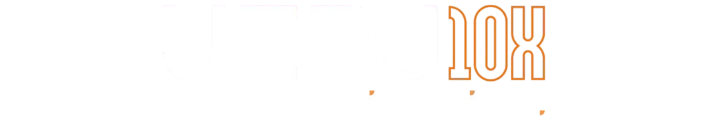 UERJ10x